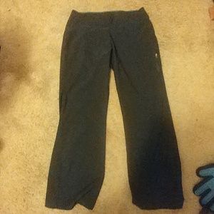 Columbia Back Beauty Pants